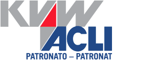 kvw-logo